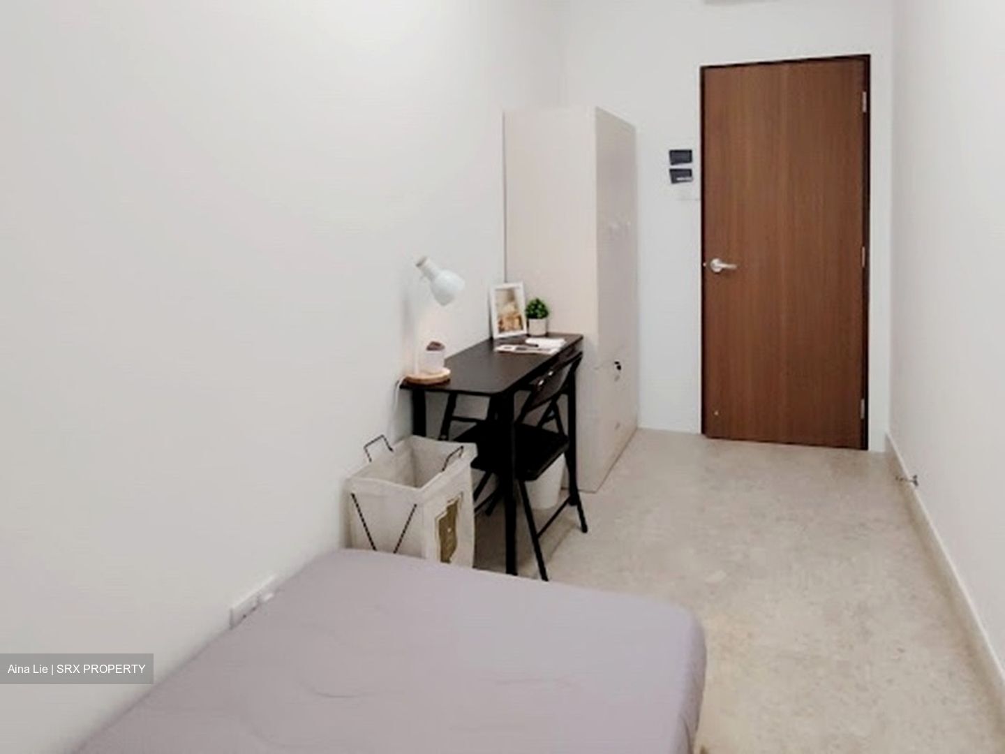 The Springs (D11), Apartment #556725981